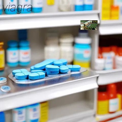 Boite de viagra prix en pharmacie